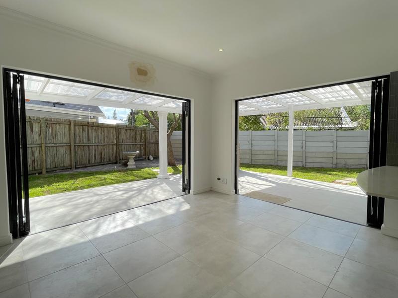 3 Bedroom Property for Sale in Beach Estate Western Cape